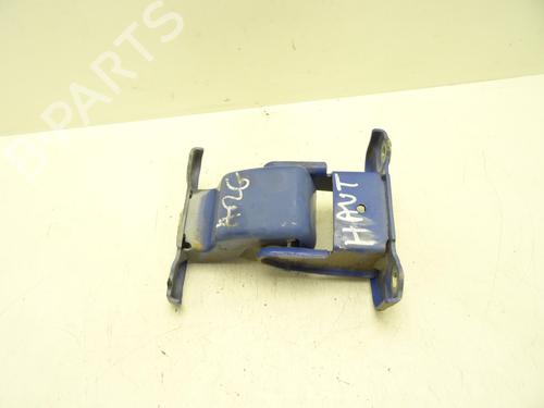 hingedoor-check-strap-renault-trafic-ii-van-fl-2001-32666431 main image