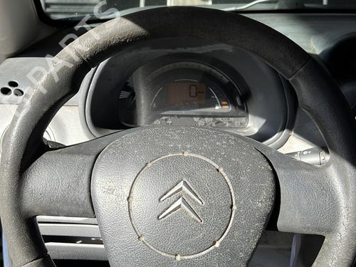 Front right window mechanism CITROËN C3 Pluriel (HB_) 1.4 HDi | BP32424199C23  - Image 11