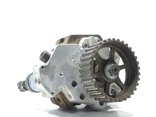 Used Injection pump SUZUKI GRAND VITARA II (JT, TE, TD) 1.9 DDiS All-wheel Drive (JT419, TD44, JB419WD, JB419XD,... (129 hp) 27220677