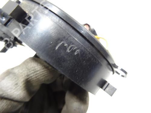 Squib airbag FIAT MULTIPLA (186_) 1.9 JTD (186AXE1A) | BP26604031C102 