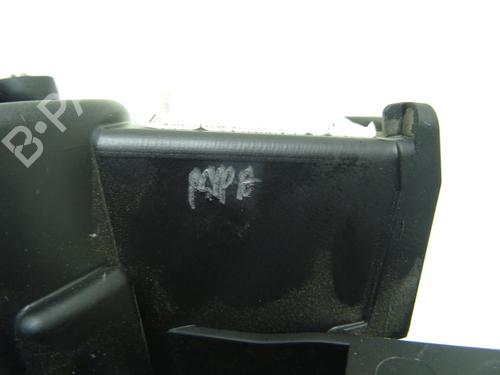 Heater blower motor PEUGEOT BOXER Van 2.2 BlueHDi 140 | BP29317392M62 
