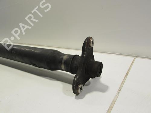 Used Driveshaft Driveshaft AUDI A3 Sportback (8PA) 2.0 TDI quattro (170 hp) 20063567 20063567