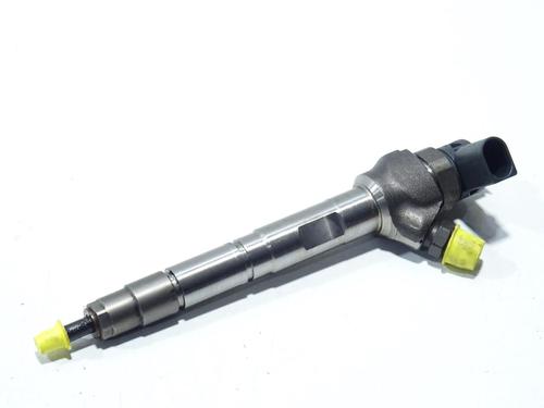 Injector AUDI Q3 (8UB, 8UG) | BP33927115M100 - Image 3