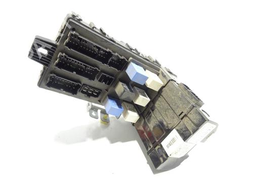 Used Electronic module Electronic module HYUNDAI SANTA FÉ I (SM) 2.0 CRDi 4x4 (113 hp) 20050114 20050114