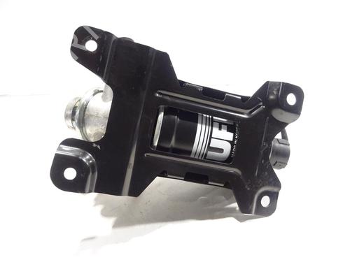 Support KIA CEE'D SW (ED) 1.6 CRDi 115 | BP29961216C155 