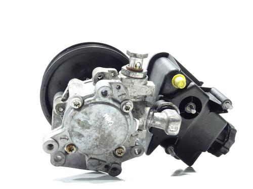 Steering pump MERCEDES-BENZ GL-CLASS (X164) GL 500 4-matic (164.886) | BP30081575M99 