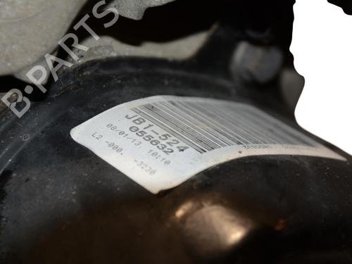 Gearbox RENAULT TWINGO II (CN0_) 1.2 16V (CN04, CN0B) | BP39891043M3 - Image 6