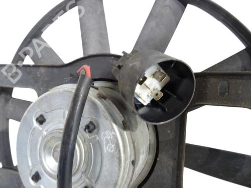 Used Radiator fan Radiator fan 38761525 38761525