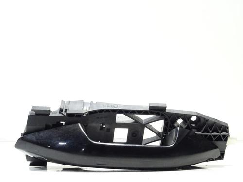 rear-left-exterior-door-handle-skoda-octavia-iv-nx3-nn3-pv3-2020-23330092 main image