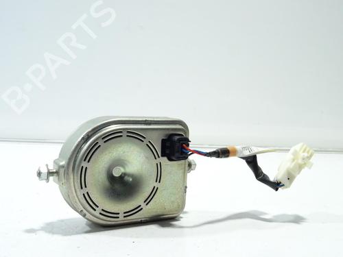 Horn MAZDA 6 Hatchback (GH) 2.2 MZR-CD (GH10) | BP28077685E13 