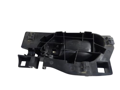 Used Front right interior door handle Front right interior door handle 39257877 39257877