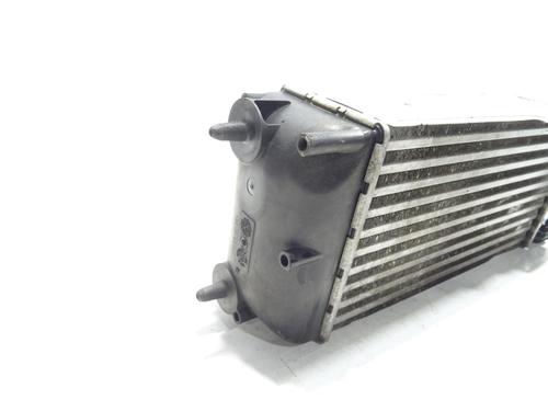 Intercooler CITROËN BERLINGO MULTISPACE (B9) 1.6 HDi 75 16V | BP23851630M30  - Image 6
