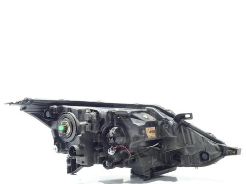 Left headlight NISSAN QASHQAI II (J11, J11_) 1.5 dCi | BP30171290C28 