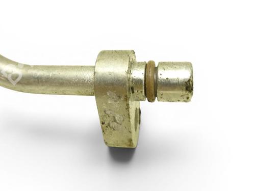 AC pipe NISSAN MICRA V (K14) 1.0 IG-T 100 | BP34219106M126 - Image 4