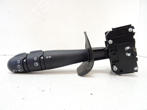 Switch RENAULT CLIO II Hatchback Van (SB0/1/2_) | BP20063168I30 - Image 4