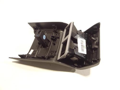 Used Air vent Air vent CITROËN C4 III (BA_, BB_, BC_) 1.2 Hybrid 136 (BAHPYJ) (136 hp) 29481322 29481322