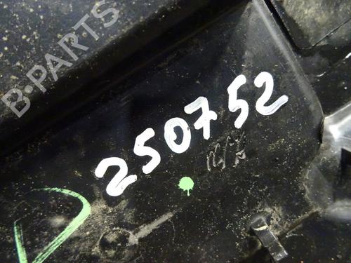 Used AdBlue tank AdBlue tank PEUGEOT 308 SW II (LC_, LJ_, LR_, LX_, L4_) 1.6 BlueHDi 120 (120 hp) 31641629 31641629