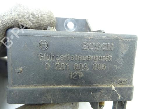 Electronic module SUZUKI VITARA (ET, TA, TD) 1.9 D All-wheel Drive (SE419TD) | BP29590689M83 
