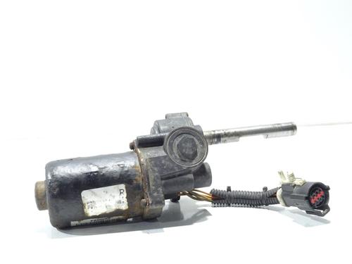 Electronic module LAND ROVER RANGE ROVER SPORT II (L494) 4.4 SDV8 4x4 | BP29511886M83 