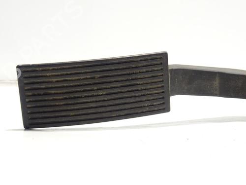 Used Pedal Pedal NISSAN PATHFINDER III (R51) 2.5 dCi 4WD (174 hp) 33333088 33333088