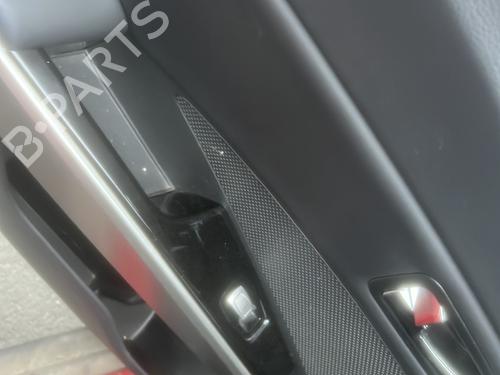 Front right window mechanism SSANGYONG TIVOLI 1.6 XDi 160 | BP32195880C23  - Image 10