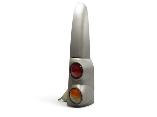 Right taillight FIAT PANDA (169_) 1.3 D Multijet (169.AXC1A) | BP38493602C35 - Image 3