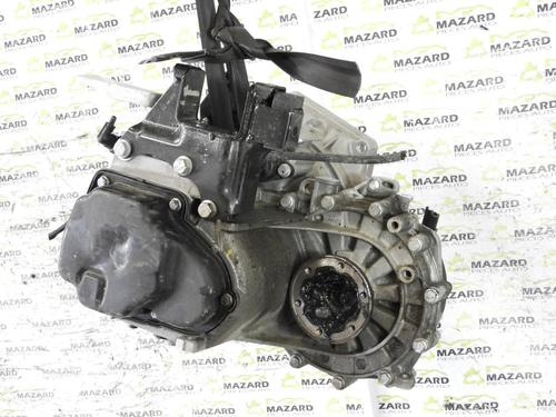 manual-gearbox-audi-a1-8x1-8xk-16-tdi-02r300042q-2010-2011-2012-2013-2014-2015-2016-2017-2018-2019-20040383 main image