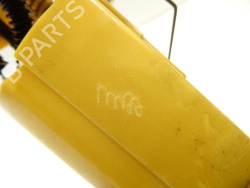 Fuel pump PEUGEOT 307 Break (3E) 1.6 HDi | BP23786838M76 