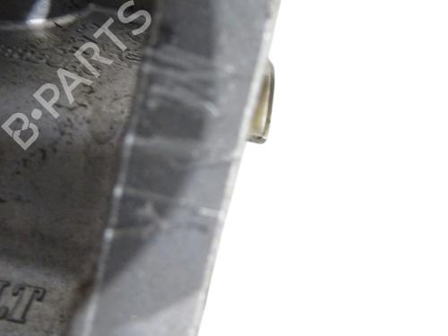 injection-pump-renault-megane-iii-hatchback-bz01_-b3_-2008-40016520 main image