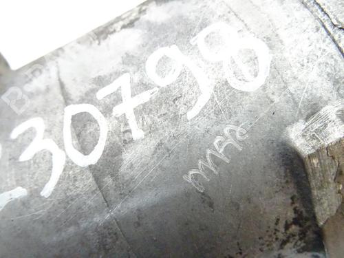 Used AC compressor AC compressor LAND ROVER RANGE ROVER I 2.4 TD 4x4 (106 hp) 20053259 20053259