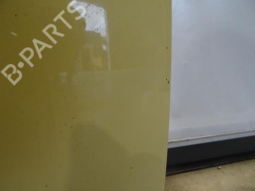 Tailgate FIAT PANDA (169_) 1.3 JTD Multijet 4x4 (169AXG1A, 169AXG2A) | BP32209205C6 - Image 4