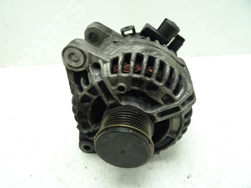 Generator PEUGEOT 307 SW (3H) 1.6 HDI 110 | BP29119993M7 