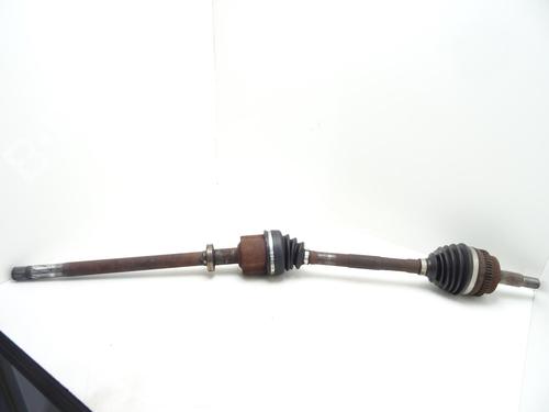 Used Right front driveshaft RENAULT MASTER II Van (FD) 2.5 dCi (FD02) (101 hp) 29188432