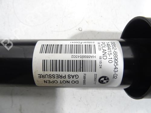 Right rear shock absorber MINI MINI (F56) Cooper S | BP32321330M19 - Image 2