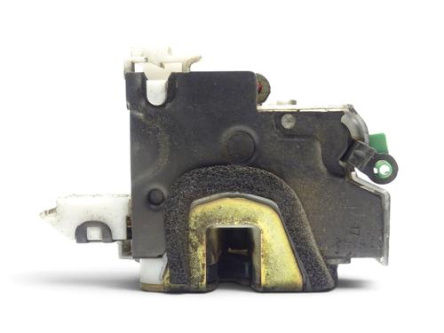 Used Front right lock Front right lock NISSAN PICK UP (D22) 2.5 TD 4WD (103 hp) 40535683 40535683