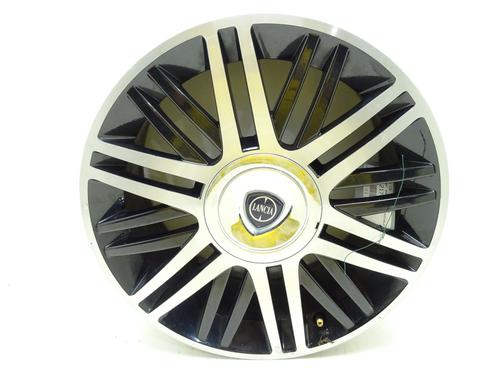 Used Rim LANCIA MUSA (350_) 1.3 D Multijet (350.AXM11, 350.AXM1A, 350.AXI1A) (95 hp) 27617339