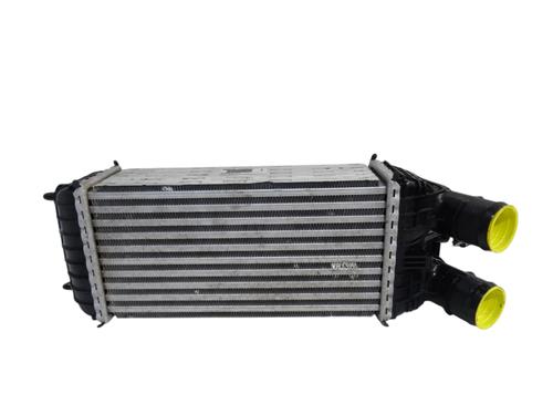 Intercooler CITROËN C3 III (SX) 1.5 BlueHDi 100 (SXYHYP, SXYHTU) | BP38113491M30 - Image 2