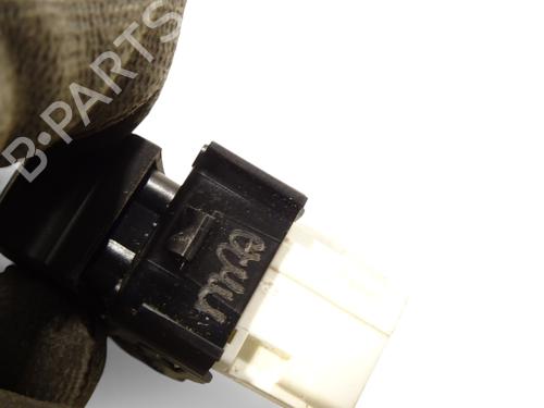 Right front window switch PEUGEOT EXPERT Van (V_) 2.0 BlueHDi 120 | BP38780637I26 - Image 2