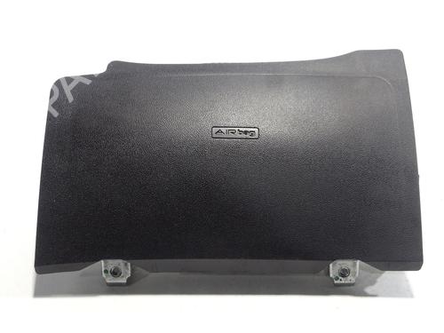 Used Knee airbag ABARTH 500 / 595 / 695 1.4 (312.AXY11, 312.AXY1A) (145 hp) 29969987