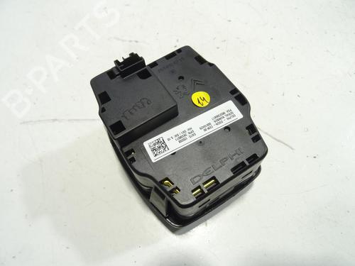 Switch CITROËN DS5 2.0 HDi 165 | BP25435870I30 - Image 2