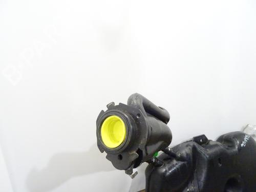 Other DACIA SANDERO II 1.0 SCe 75 (B8JC, B8JD, B8NC) | BP32854348O1 - Image 5