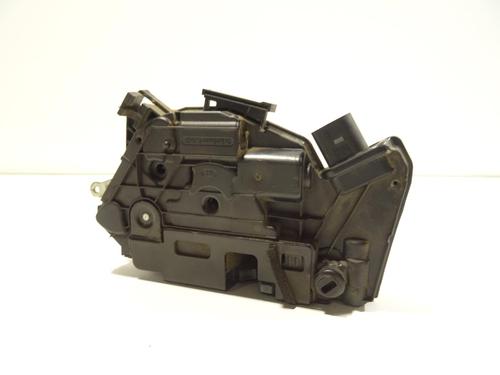 Højre bagtil lås Højre bagtil lås SEAT IBIZA IV (6J5, 6P1) 1.4 TDI (80 hp) 20062484 20062484