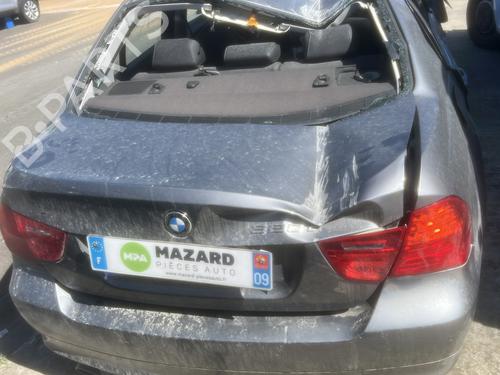 Used Parts BMW 3 (E90) 320 d xDrive 4322114