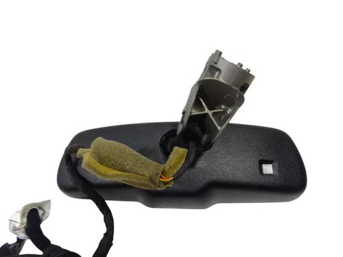 Rear mirror FIAT 500X (334_) 1.4 4x4 (334AXF22) | BP39697304I6 - Image 3