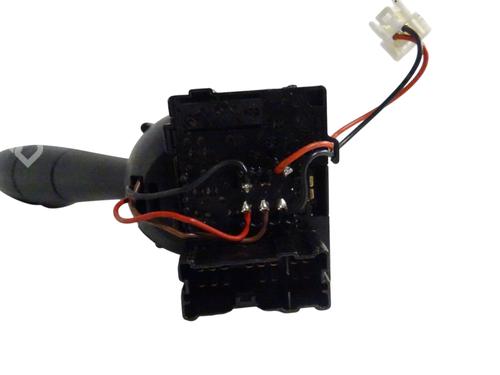 Switch RENAULT CLIO IV (BH_) 1.5 dCi 75 | BP38296851I30 - Image 5