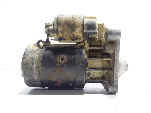 Used Starter RENAULT CLIO I (B/C57_, 5/357_) 1.1 (46 hp) 29756978