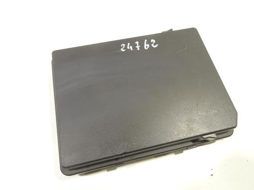 Electronic module DACIA SANDERO III 1.0 TCe 90 | BP25759230M83 - Image 2