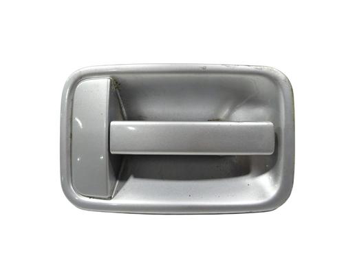 Used Rear right exterior door handle Rear right exterior door handle LANCIA ZETA (22_) 2.1 TD (220AJ5) (109 hp) 34395870 34395870