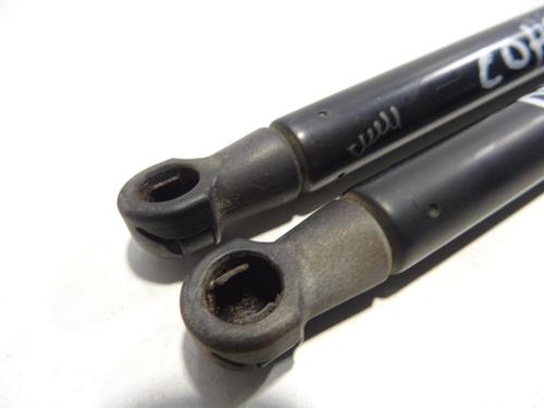 tailgate-lift-support-aixam-city-2012-2013-2014-2015-2016-30173068 main image