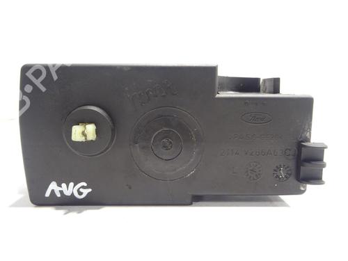 Used Front left interior door handle Front left interior door handle FORD TOURNEO CONNECT 1.8 TDCi (90 hp) 29425123 29425123